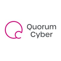 Quorum Cyber & Amplifi