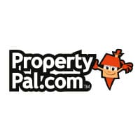 PropertyPal & Amplifi
