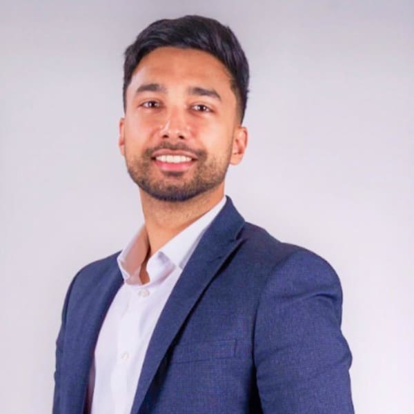 Saifur Rahman