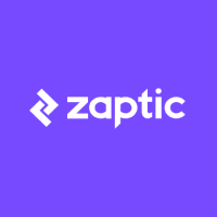 Zaptic