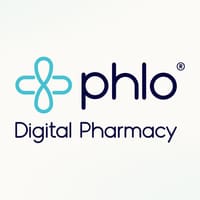 Phlo Digital Pharmacy
