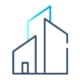 Capital-Allowances---Commercial-Building Capital-Allowances---Commercial-Building