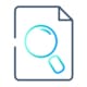 Grant Advisory & Writing Service