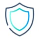 Patent Box and Knowledge Development Box Shield Patent Box and Knowledge Development Box Shield